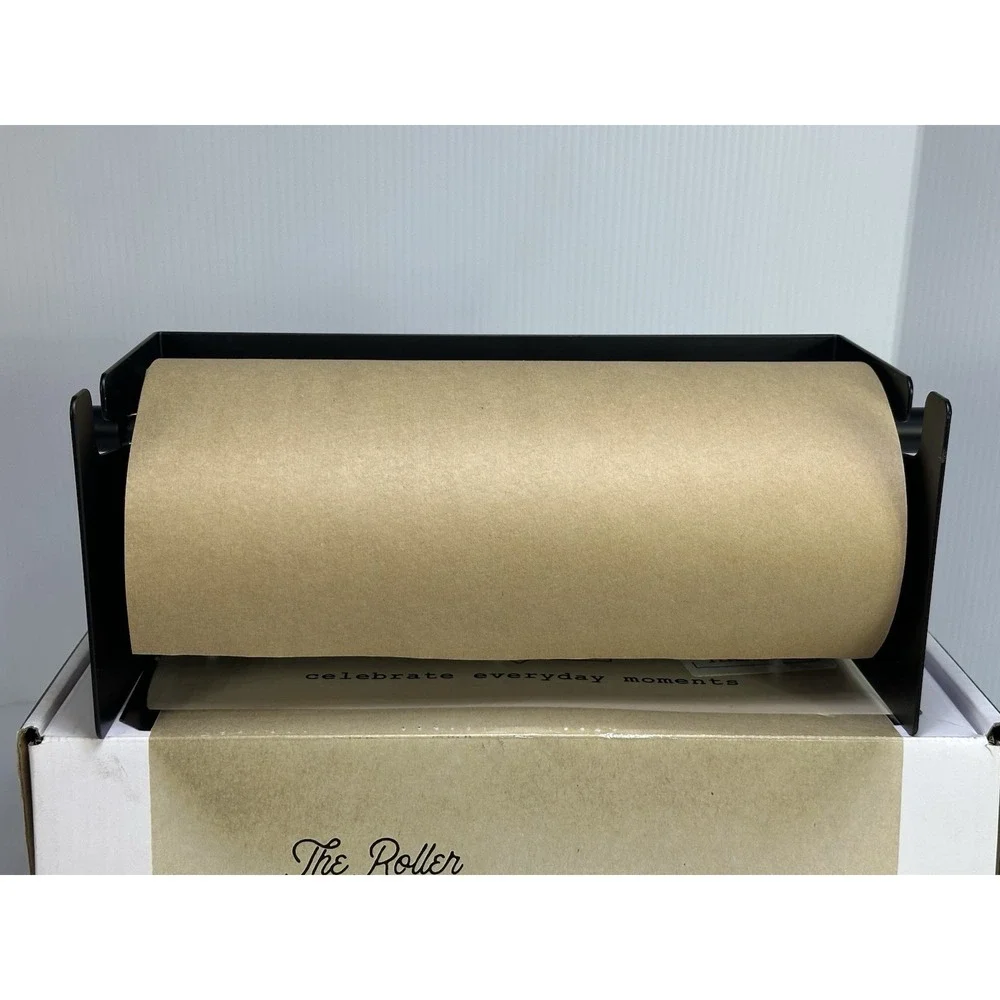 Rettel 12 roller